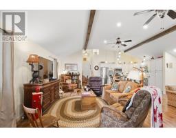 537 Catchmore Road, Trent Hills, ON K0L1L0 Photo 16