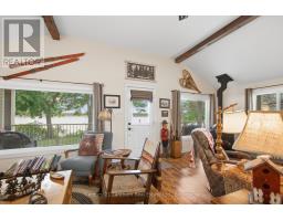 537 Catchmore Road, Trent Hills, ON K0L1L0 Photo 17
