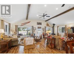 537 Catchmore Road, Trent Hills, ON K0L1L0 Photo 18