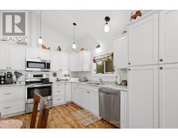 537 Catchmore Road, Trent Hills, ON K0L1L0 Photo 19