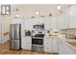 537 Catchmore Road, Trent Hills, ON K0L1L0 Photo 20
