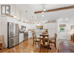 537 Catchmore Road, Trent Hills, ON K0L1L0 Photo 21
