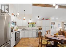 537 Catchmore Road, Trent Hills, ON K0L1L0 Photo 22