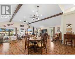 537 Catchmore Road, Trent Hills, ON K0L1L0 Photo 23