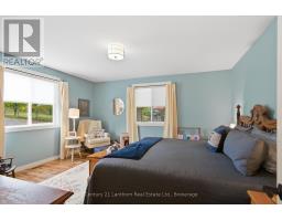 537 Catchmore Road, Trent Hills, ON K0L1L0 Photo 25