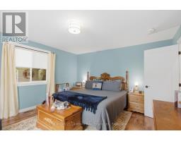 537 Catchmore Road, Trent Hills, ON K0L1L0 Photo 26