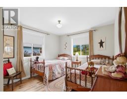 537 Catchmore Road, Trent Hills, ON K0L1L0 Photo 27