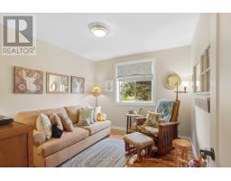 537 Catchmore Road, Trent Hills, ON K0L1L0 Photo 28
