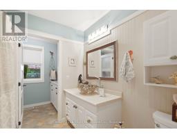 537 Catchmore Road, Trent Hills, ON K0L1L0 Photo 29