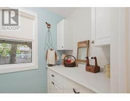 537 Catchmore Road, Trent Hills, ON K0L1L0 Photo 30