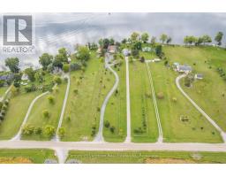 537 Catchmore Road, Trent Hills, ON K0L1L0 Photo 33