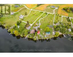 537 Catchmore Road, Trent Hills, ON K0L1L0 Photo 34