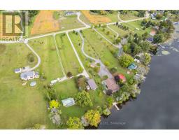 537 Catchmore Road, Trent Hills, ON K0L1L0 Photo 35