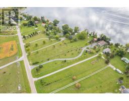 537 Catchmore Road, Trent Hills, ON K0L1L0 Photo 36