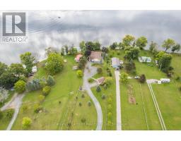 537 Catchmore Road, Trent Hills, ON K0L1L0 Photo 37