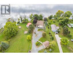 537 Catchmore Road, Trent Hills, ON K0L1L0 Photo 38