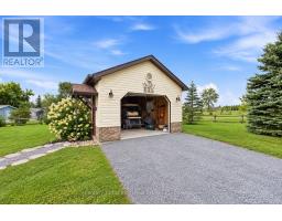 537 Catchmore Road, Trent Hills, ON K0L1L0 Photo 39