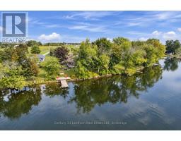 537 Catchmore Road, Trent Hills, ON K0L1L0 Photo 40
