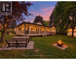 537 Catchmore Road, Trent Hills, ON K0L1L0 Photo 41