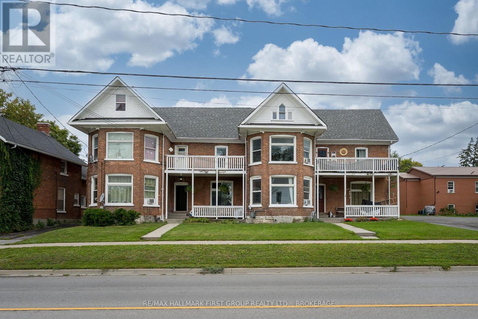 49/51 BRIDGE STREET W