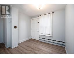 49/51 Bridge Street W, Greater Napanee, ON K7R2C4 Photo 11