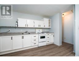 49/51 Bridge Street W, Greater Napanee, ON K7R2C4 Photo 12