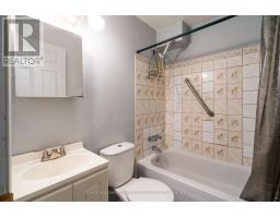 49/51 Bridge Street W, Greater Napanee, ON K7R2C4 Photo 13
