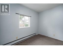 49/51 Bridge Street W, Greater Napanee, ON K7R2C4 Photo 14
