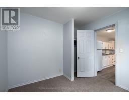 49/51 Bridge Street W, Greater Napanee, ON K7R2C4 Photo 15