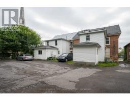 49/51 Bridge Street W, Greater Napanee, ON K7R2C4 Photo 16
