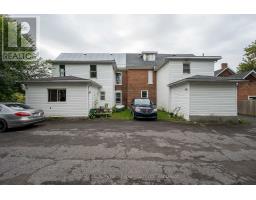 49/51 Bridge Street W, Greater Napanee, ON K7R2C4 Photo 17