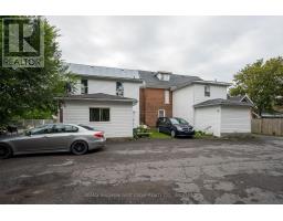 49/51 Bridge Street W, Greater Napanee, ON K7R2C4 Photo 18