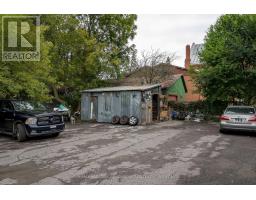 49/51 Bridge Street W, Greater Napanee, ON K7R2C4 Photo 19