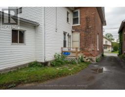 49/51 Bridge Street W, Greater Napanee, ON K7R2C4 Photo 21