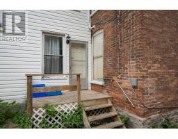 49/51 Bridge Street W, Greater Napanee, ON K7R2C4 Photo 22