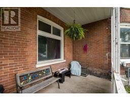 49/51 Bridge Street W, Greater Napanee, ON K7R2C4 Photo 23