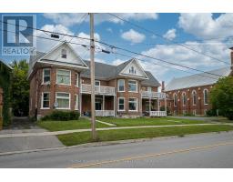 49/51 Bridge Street W, Greater Napanee, ON K7R2C4 Photo 24