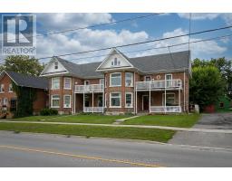 49/51 Bridge Street W, Greater Napanee, ON K7R2C4 Photo 25