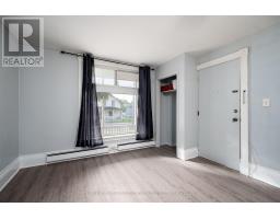 49/51 Bridge Street W, Greater Napanee, ON K7R2C4 Photo 7