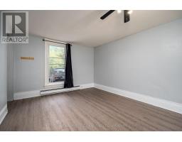 49/51 Bridge Street W, Greater Napanee, ON K7R2C4 Photo 9