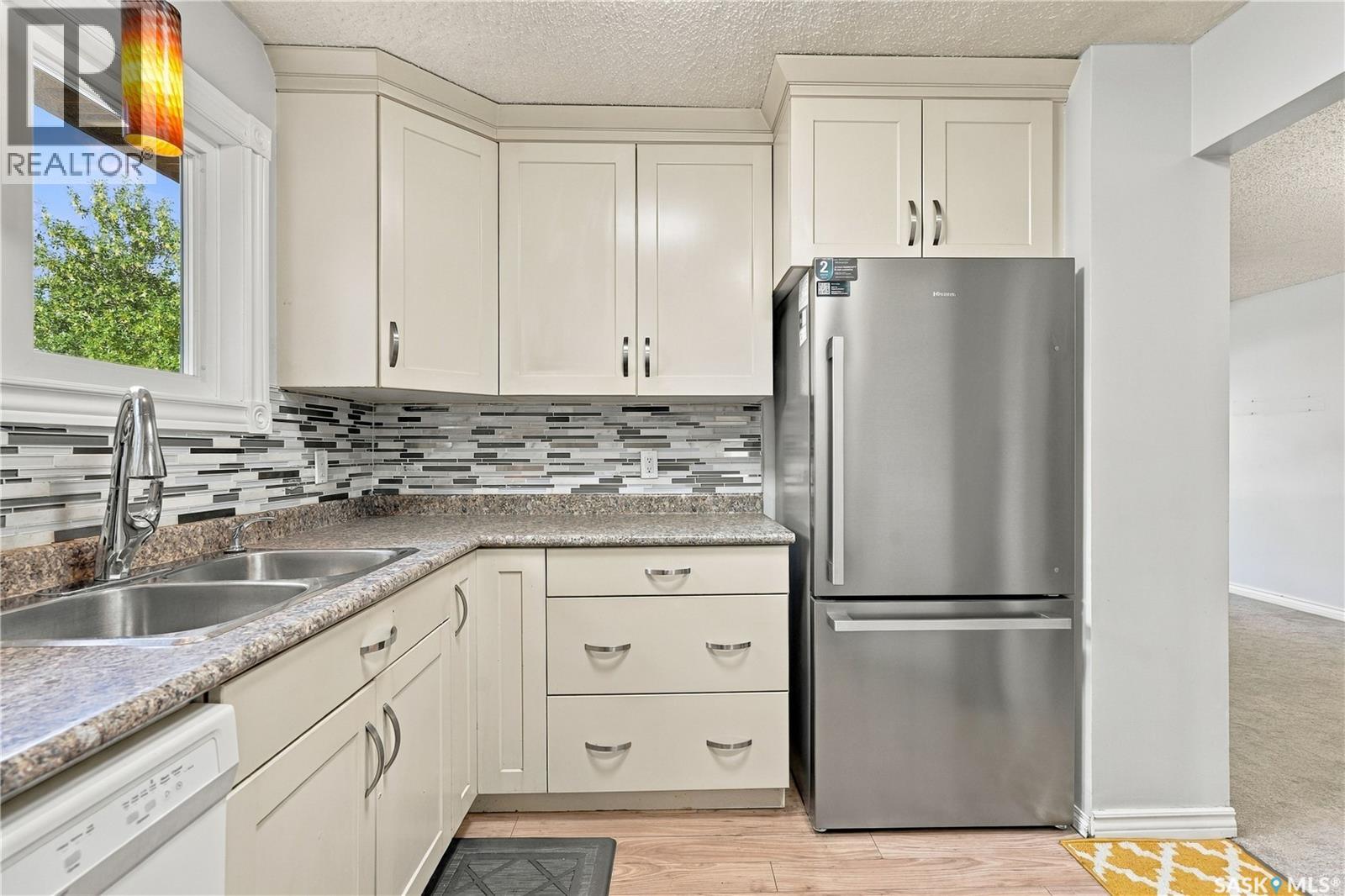 1921 McKercher DRIVE, Saskatoon — photo 12