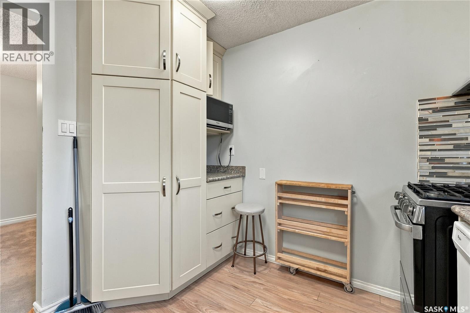 1921 McKercher DRIVE, Saskatoon — photo 15