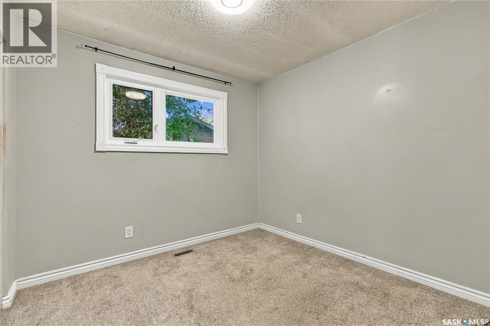 1921 McKercher DRIVE, Saskatoon — photo 18