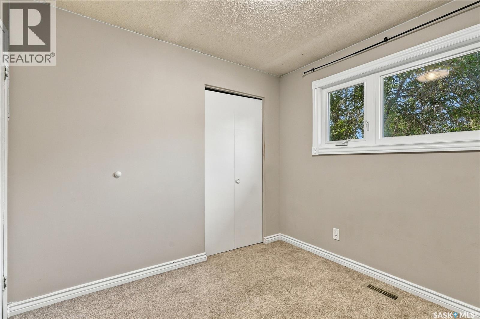 1921 McKercher DRIVE, Saskatoon — photo 19