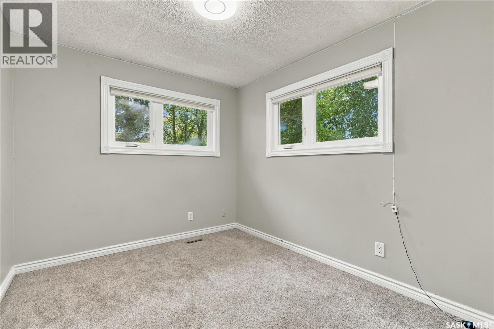1921 McKercher DRIVE, Saskatoon — photo 20