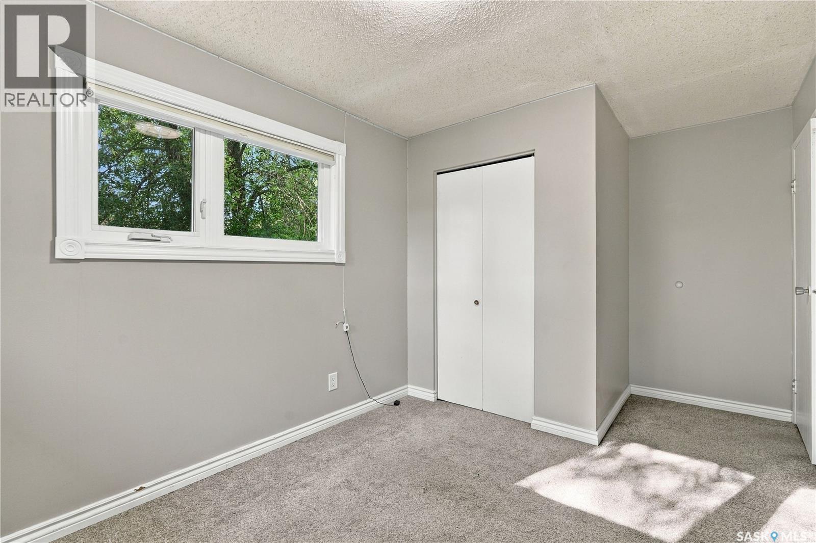 1921 McKercher DRIVE, Saskatoon — photo 21