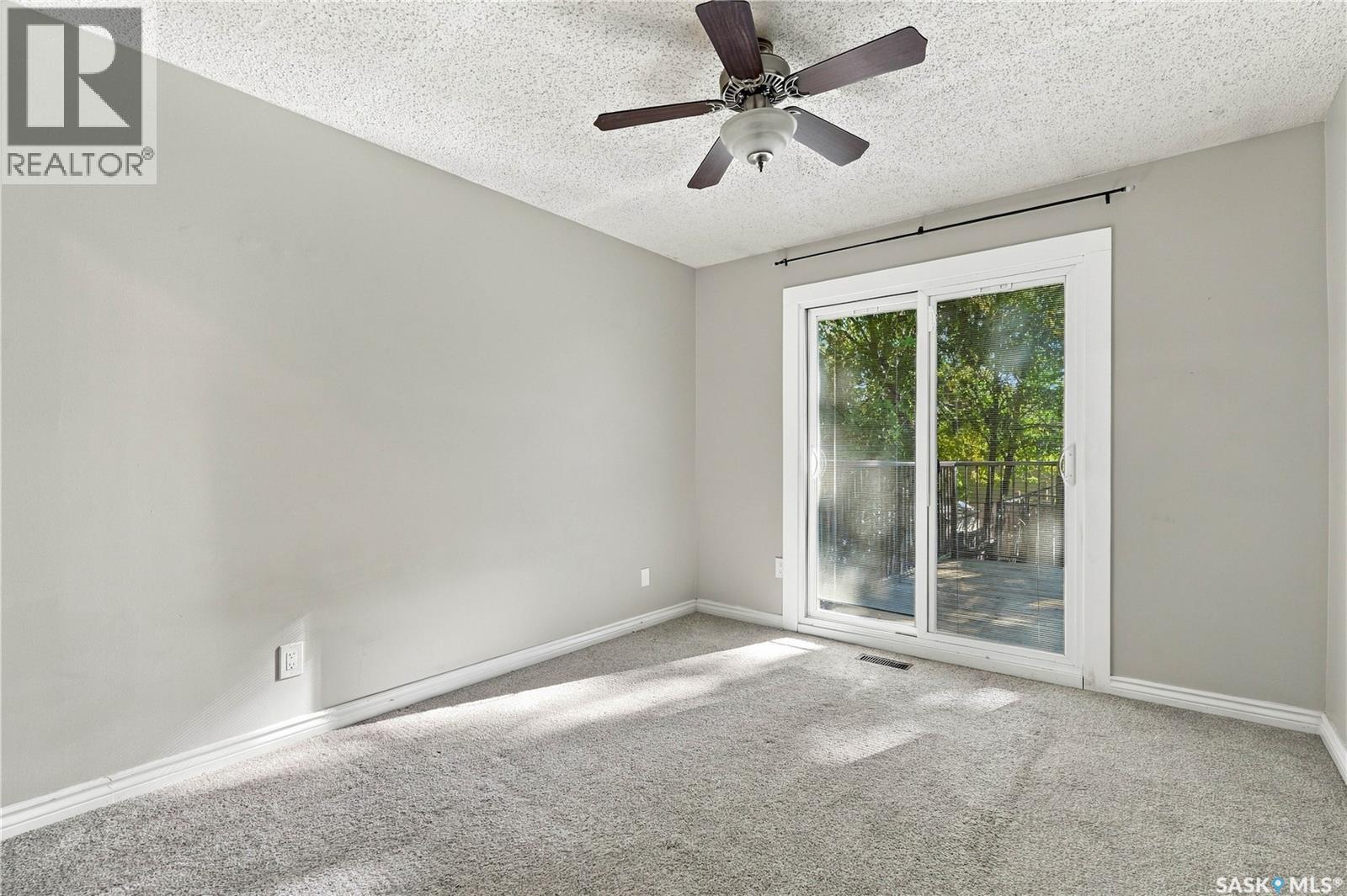 1921 McKercher DRIVE, Saskatoon — photo 22