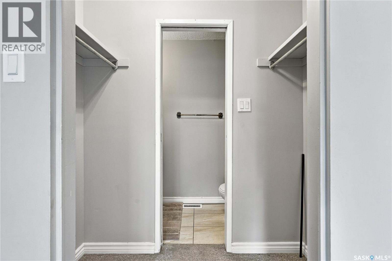 1921 McKercher DRIVE, Saskatoon — photo 23