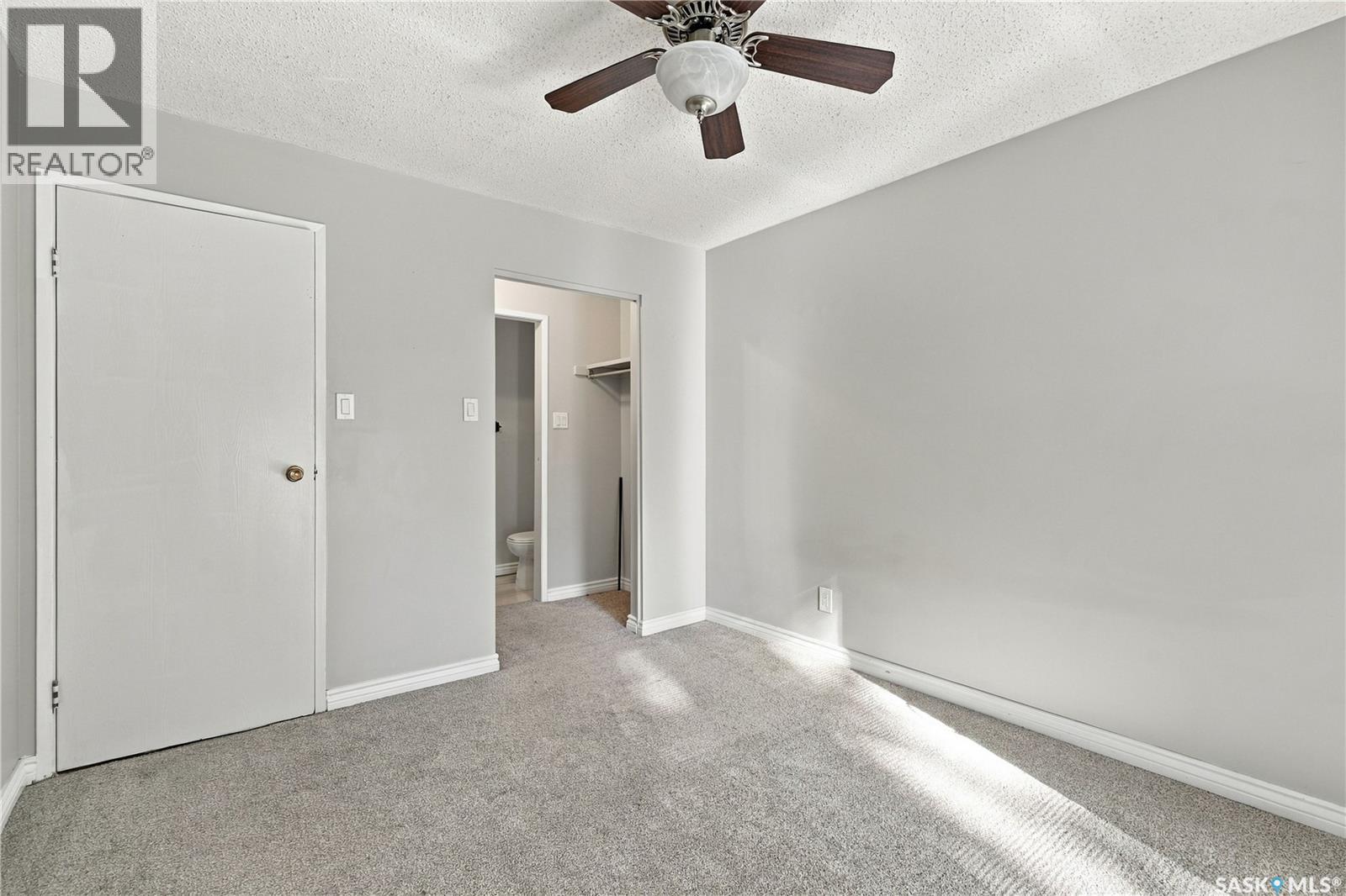 1921 McKercher DRIVE, Saskatoon — photo 25