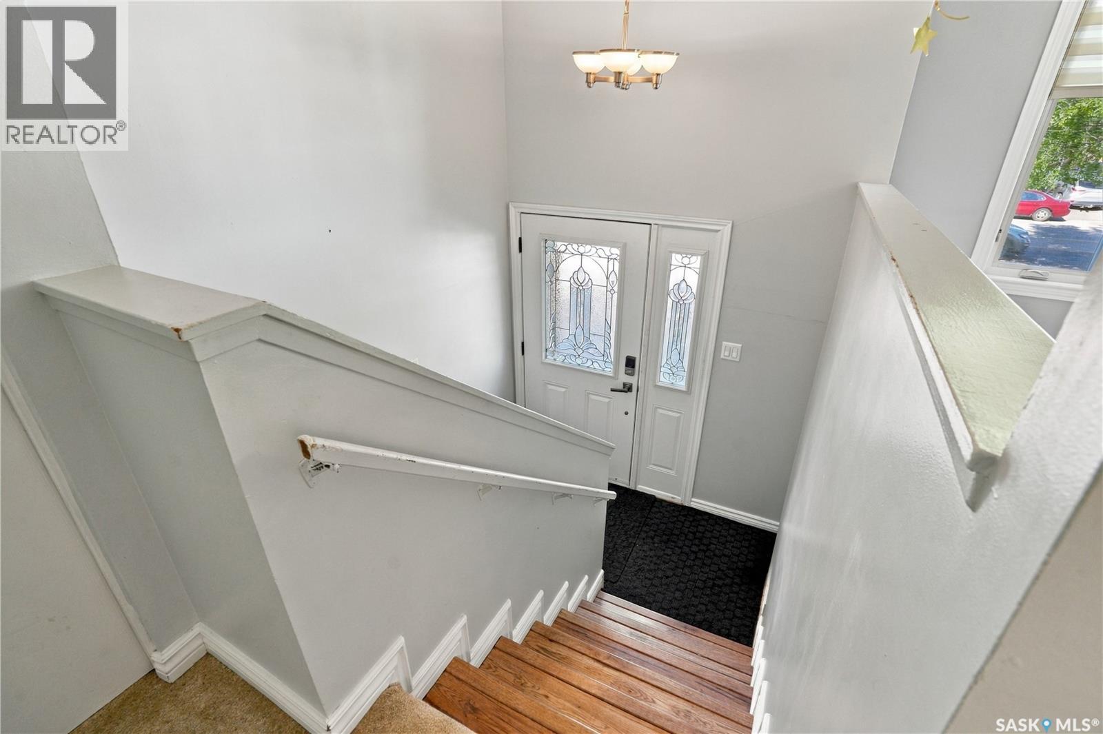 1921 McKercher DRIVE, Saskatoon — photo 3